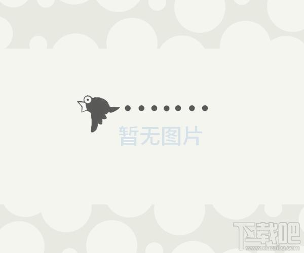 Easy登录,Easy登录下载,Easy登录官方下载