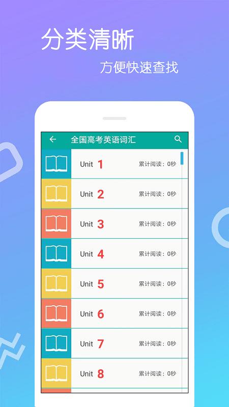 英语单词王app下载,英语单词王,英语app,学习app